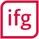 IfG Logo